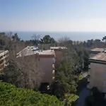 Eltufeto - Parking And Terrace Διαμέρισμα