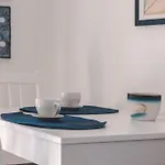 Eltufeto - Parking And Terrace