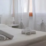 Eltufeto - Parking And Terrace *