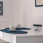 Eltufeto - Parking And Terrace