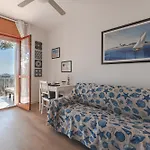 Eltufeto - Parking And Terrace Διαμέρισμα *