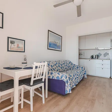 Eltufeto - Parking And Terrace *